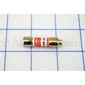 Aaon Midget Fuse, 20A, 600V AC R40950